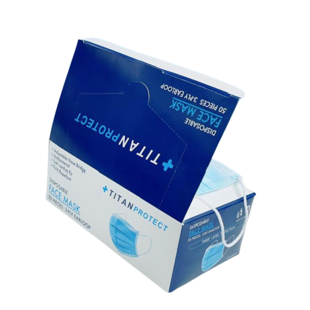 Productos titan (1)